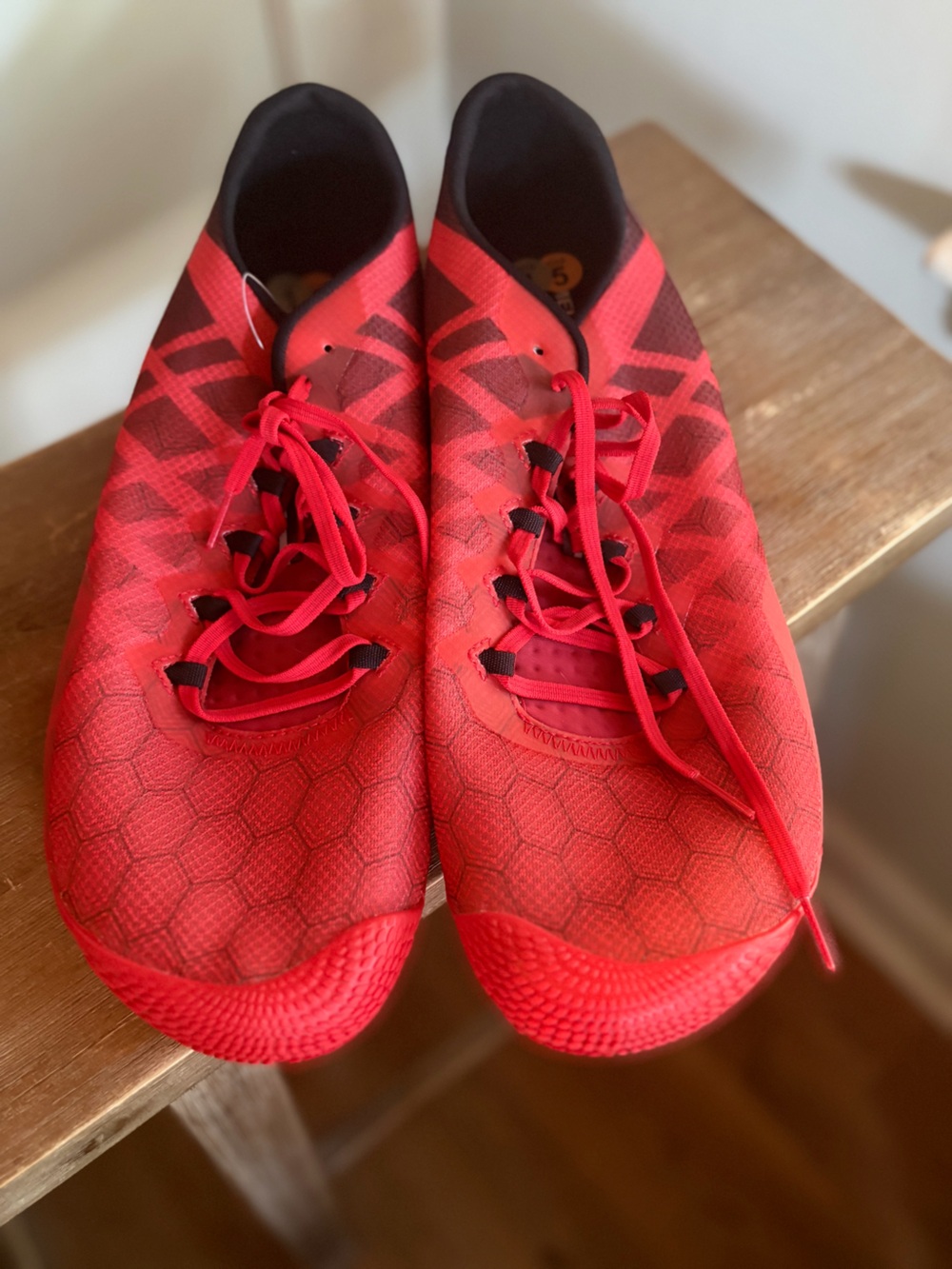 Merrell Vapor Glove 3